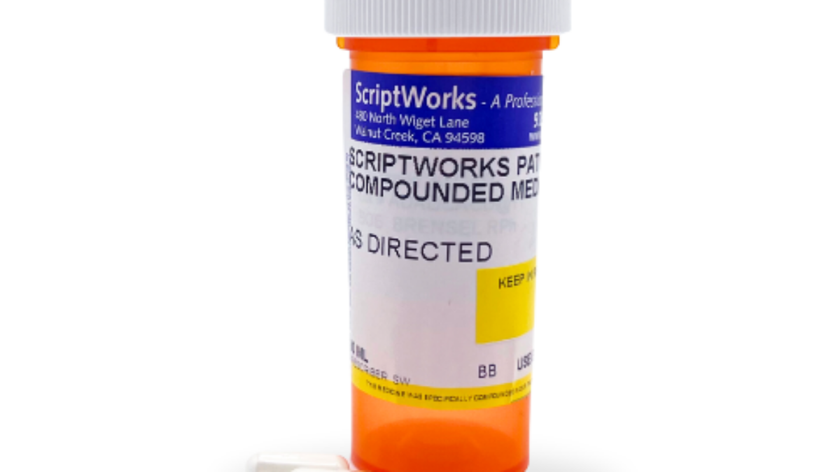 codeage glp 1 Codeage GLP-1 Probiotic+