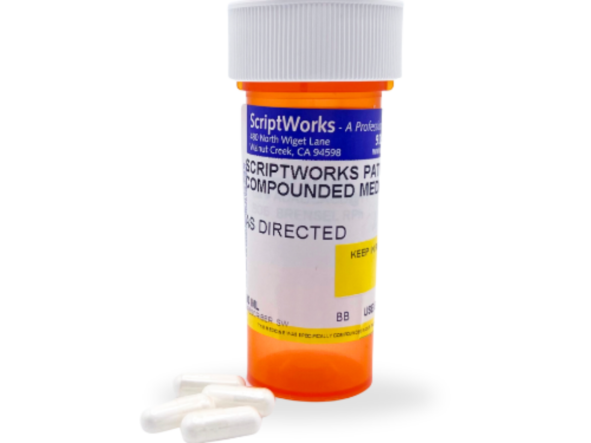 tirzepatide acid reflux Tirzepatide for Weight Loss