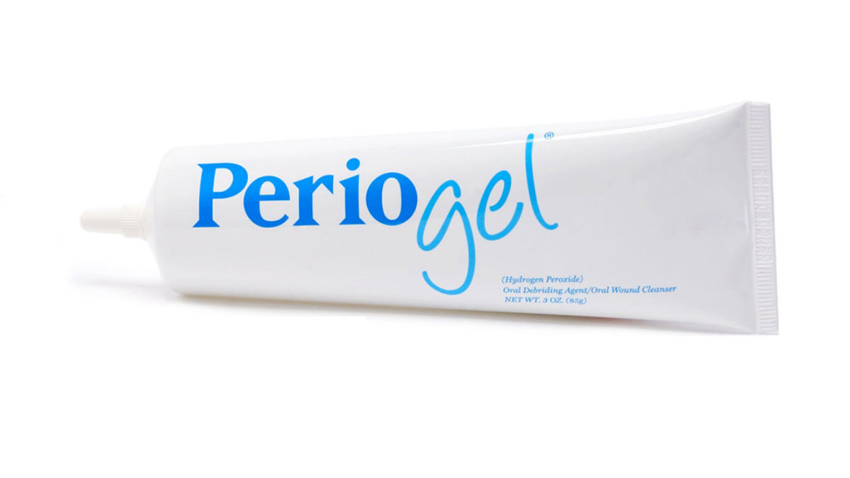 Periogel-Oral-Debriding-Agent-