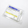 Ketamine Rapid Dissolve Tablets (RDT) Prescription Rx Troch Buccal Sublingual Walnut Creek California Compounding Pharmacy2