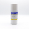 Lidocaine 20%:Tetracaine HCl 4%:Phenylephrine2% Dental Gel Topical Rx Prescription walnut creek california compounding pharmacy copy