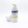 Lidocaine 20%:Tetracaine HCl 4%:Phenylephrine2% Dental Gel Topical Rx Prescription walnut creek california compounding pharmacy copy-2