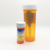 Nystatin 500,000u Capsules with Otic Insufflator Walnut Creek California Compounding Pharmacy1
