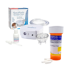 Budesonide Inhalation Capsules - Image 2