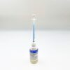 Sublingual GLP-1 Liquid medication prescription rx near me California CA GLP-1 pharmacy weight loss
