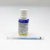 Sublingual GLP-1 Liquid medication prescription rx near me California CA GLP-1 pharmacy weight loss