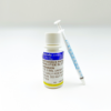 Sublingual GLP-1 Liquid medication prescription rx near me California CA GLP-1 pharmacy weight loss