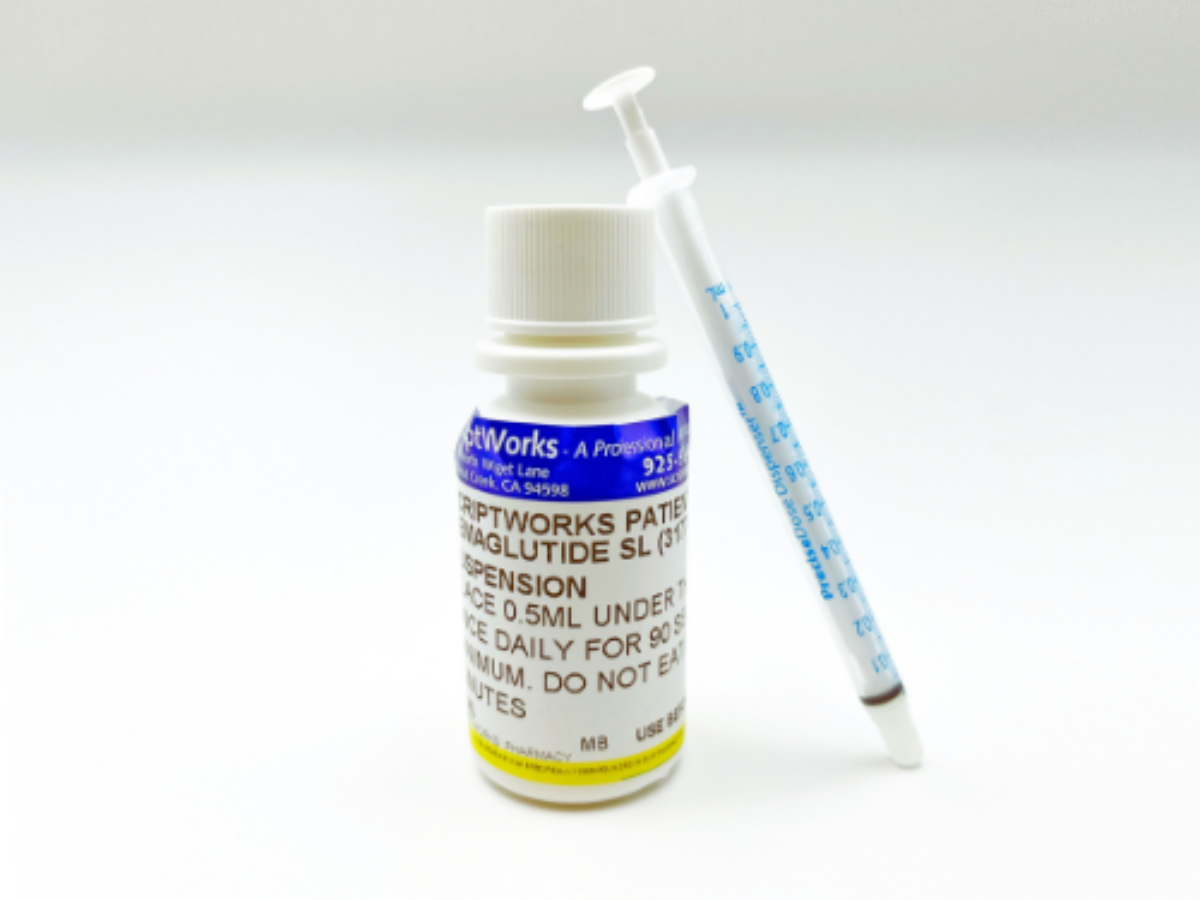 baltimore semaglutide Weight Loss Doctor in Baltimore