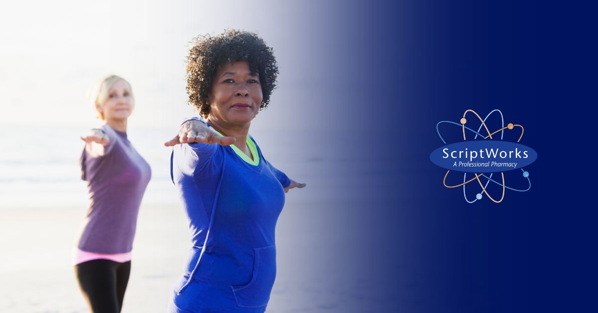 Prescription Medications to Treat Overweight & Obesity - NIDDK