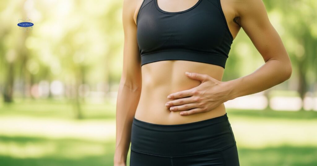 Low Dose Naltrexone LDN Dysbiosis