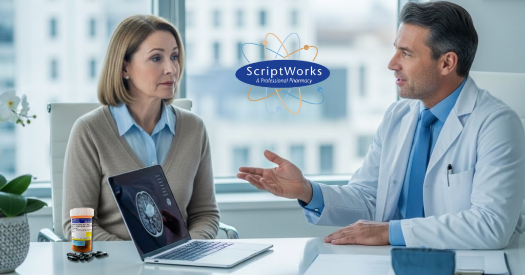 methylene-blue-benefits-mitochondrial-fibromyalgia-cognitive-memory