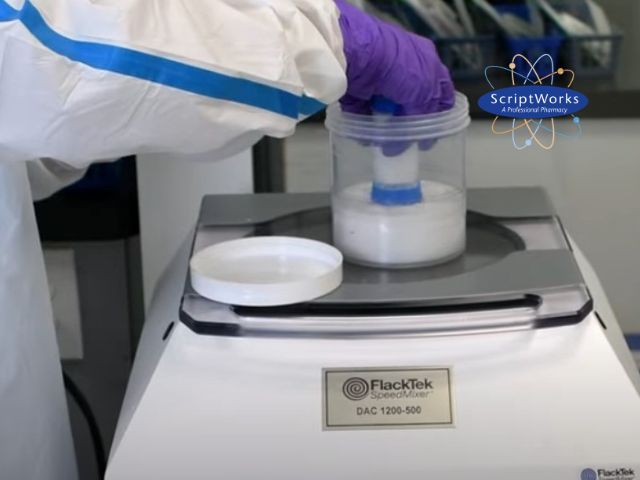 Women Embracing Outdoors During Menopause Support