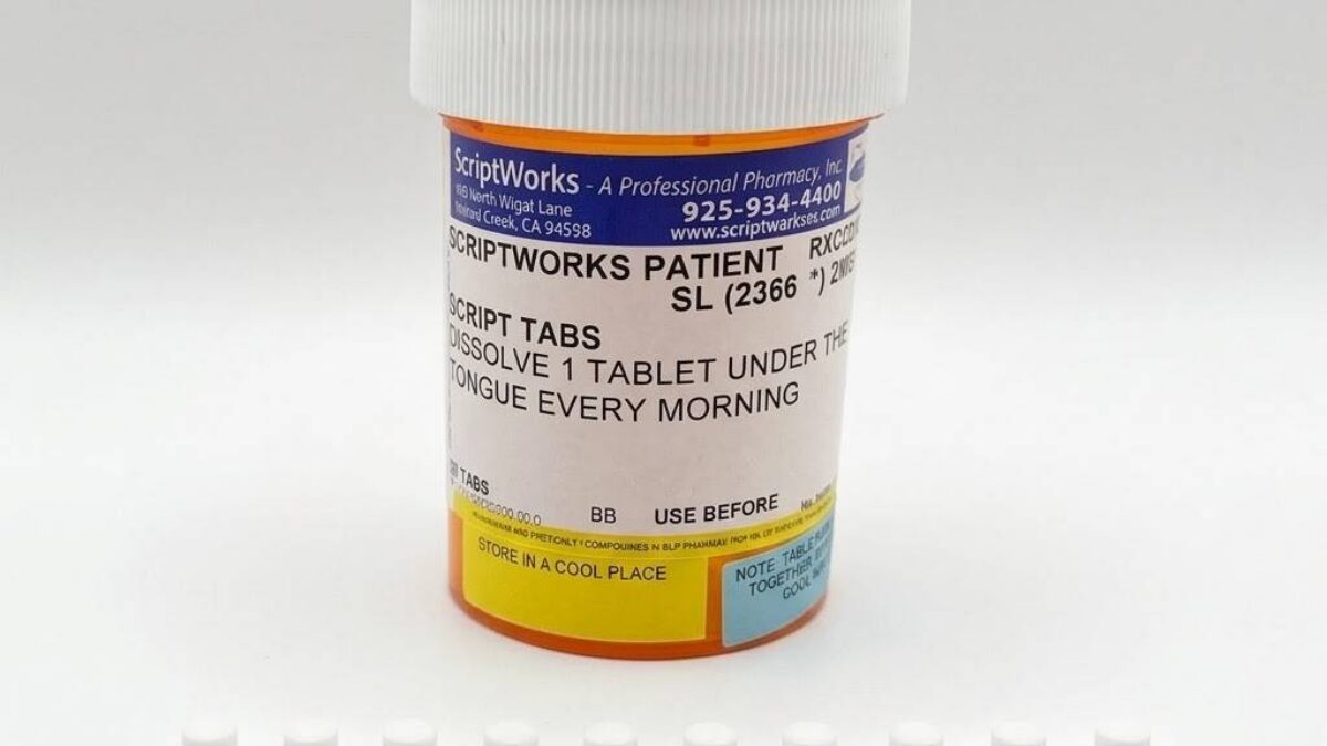 script_tabs-1200x675.jpg