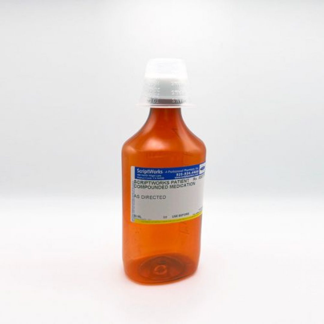 Low-Dose-Naltrexone-Oral-Liquid-near-me-Prescription-rx-Scriptworks-compounding-pharmacy-Walnut-Creek-California-CA