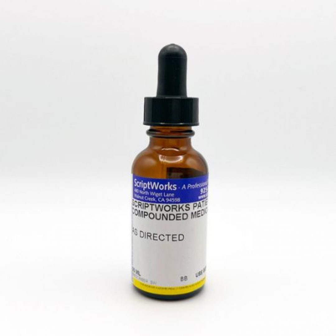Low-Dose-Naltrexone-Sublingual-drops-near-me-Starter-Titration-Kit-therapy-Prescription-rx-Scriptworks-compounding-pharmacy-Walnut-Creek-California-CA