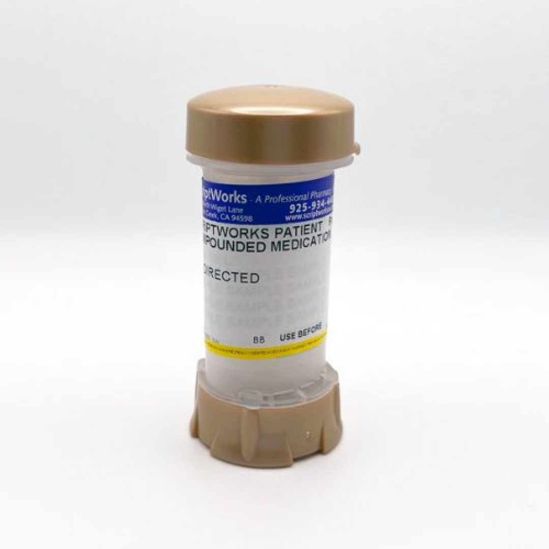 Low-Dose-Naltrexone-Topical-Cream-near-me-Prescription-rx-Scriptworks-compounding-pharmacy-Walnut-Creek-California-CA