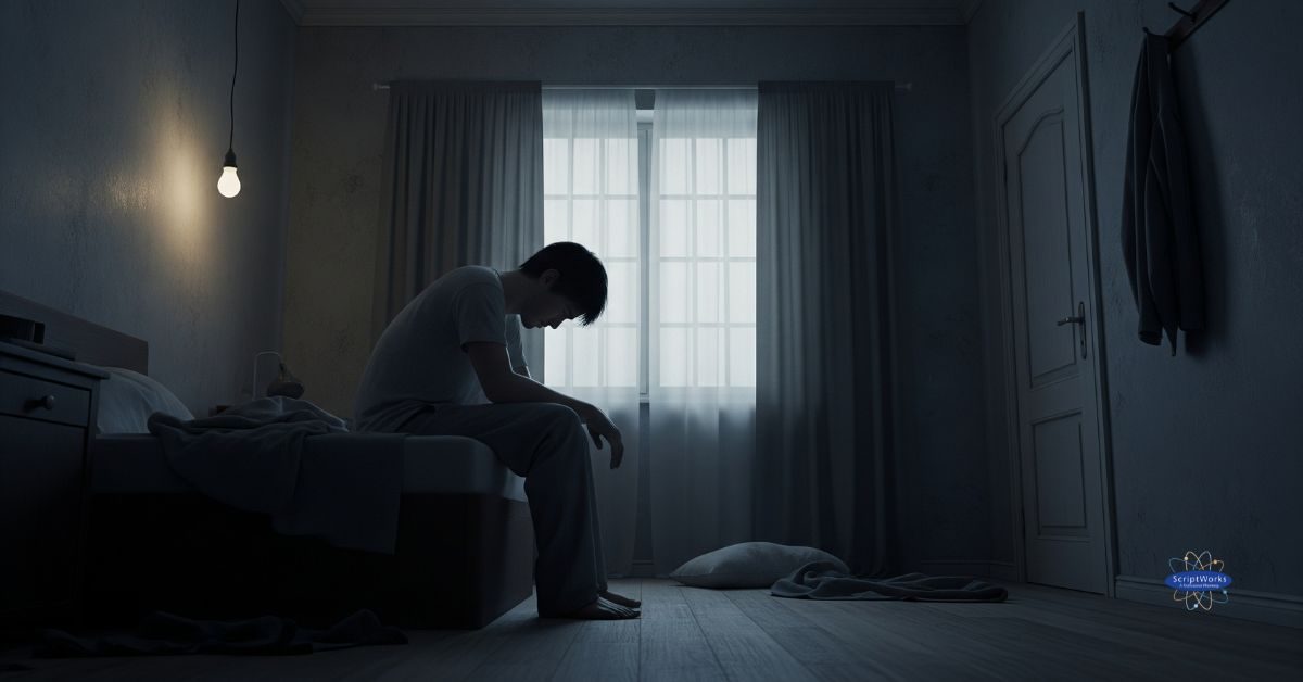 california-rx-depression-mental-health-prescription-medication-pharmacy The Ultimate Guide to Severe Depression: Compounded Medication Options for Treatment-Resistant Depression in California Psychiatric Patients