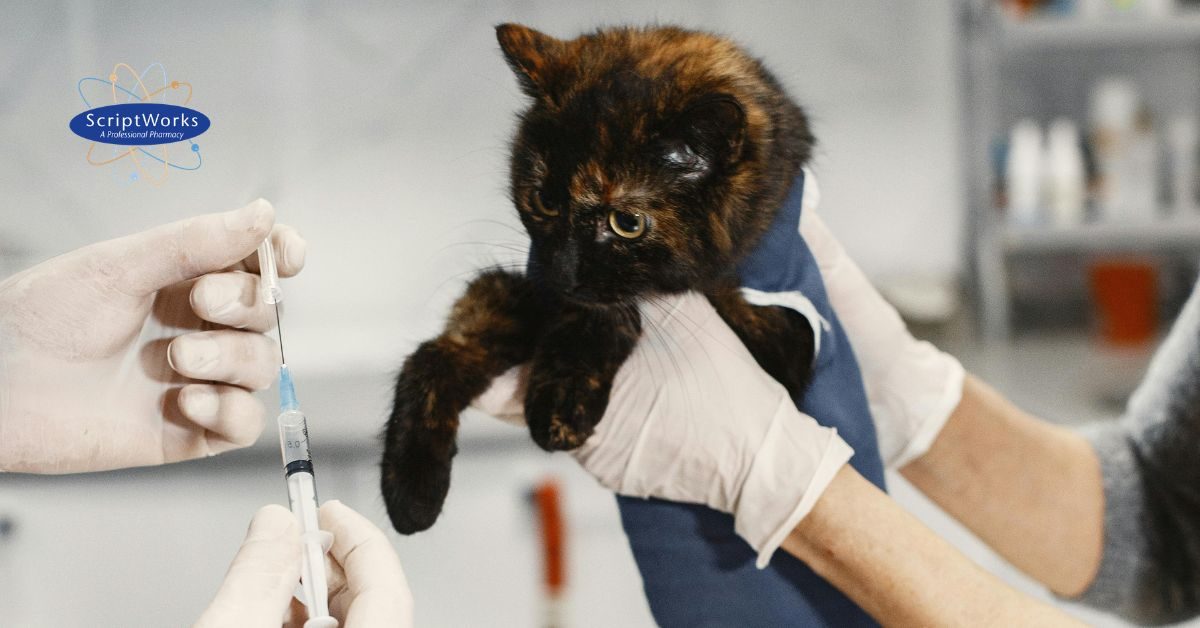 compounded-gs-441524-cats-updated