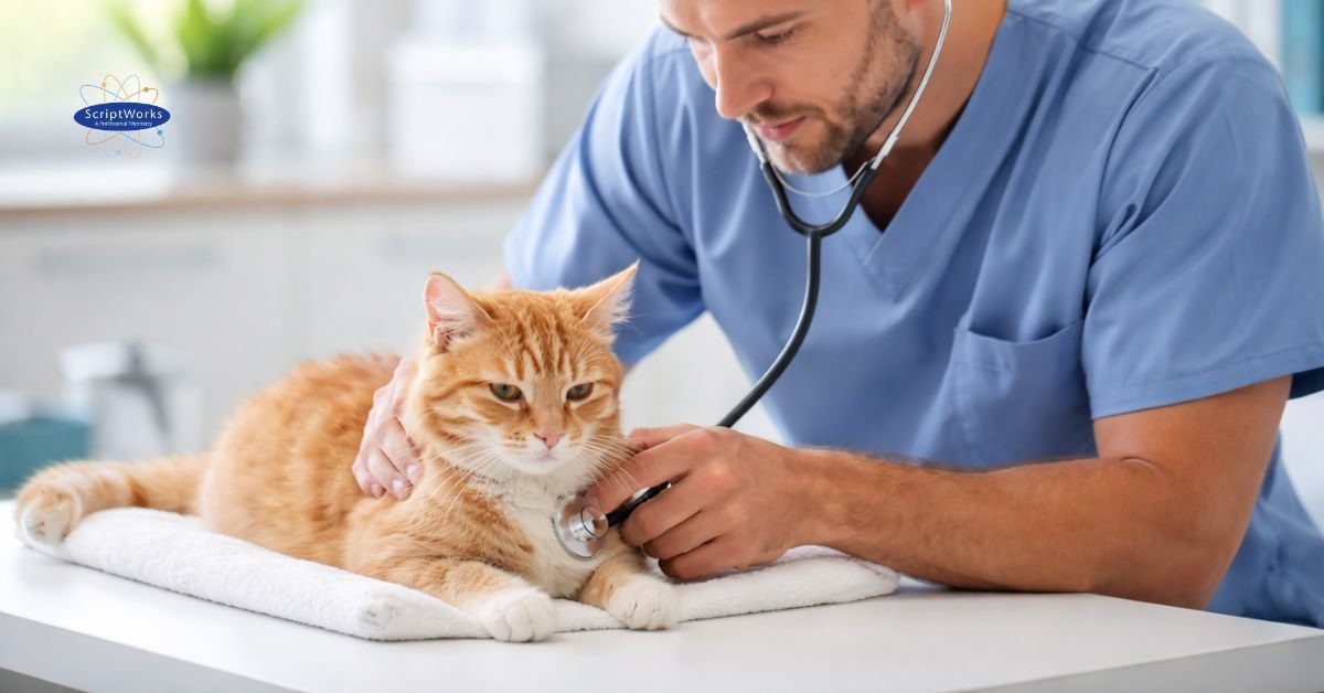 fip-in-cats-symptoms-diagnosis-california