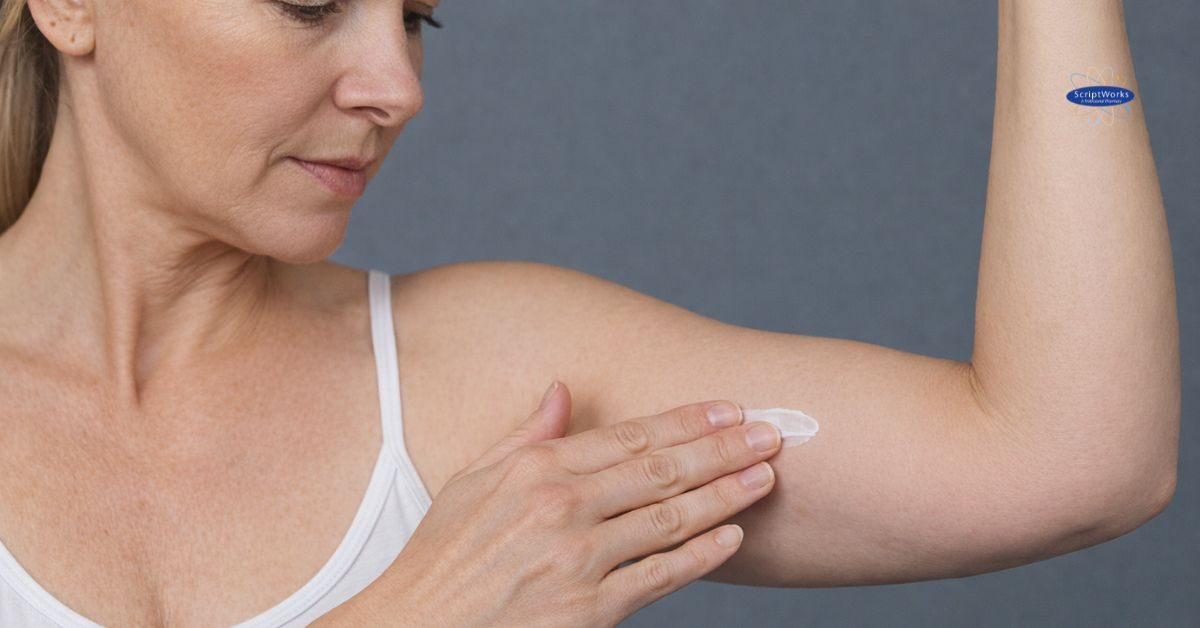 how-to-apply-hormone-cream-bhrt-california-updated