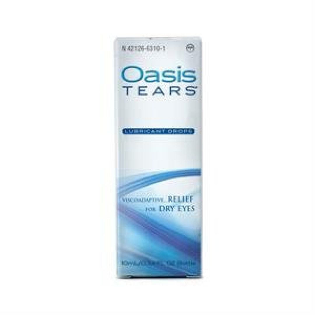 oasis-tears+scriptworks