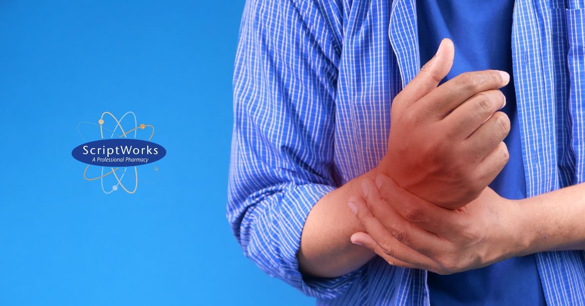 potential-benefits-low-dose-naltrexone-autoimmune-inflammatory-pain-ldn-ca-compounding-pharmacy potential-benefits-low-dose-naltrexone-autoimmune-inflammatory-pain-ldn-ca-compounding-pharmacy