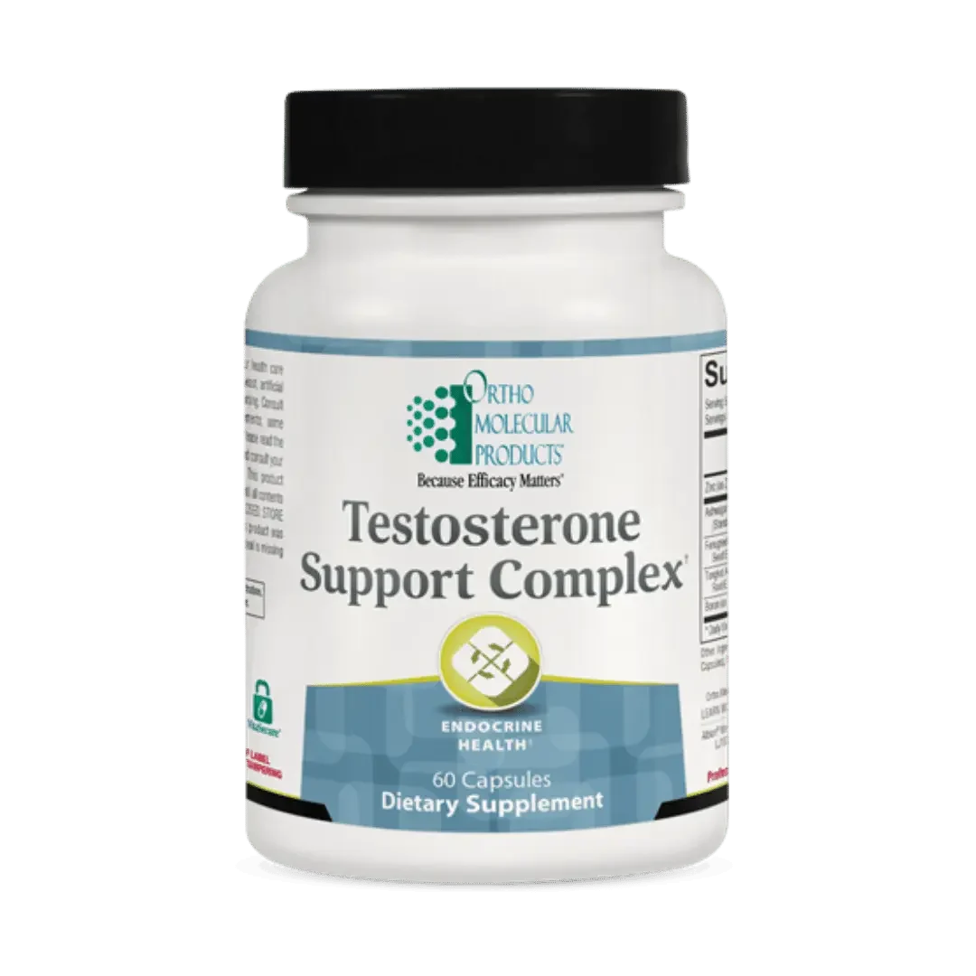 testosterone-support-complex-ortho-molecular-products-60-capsules