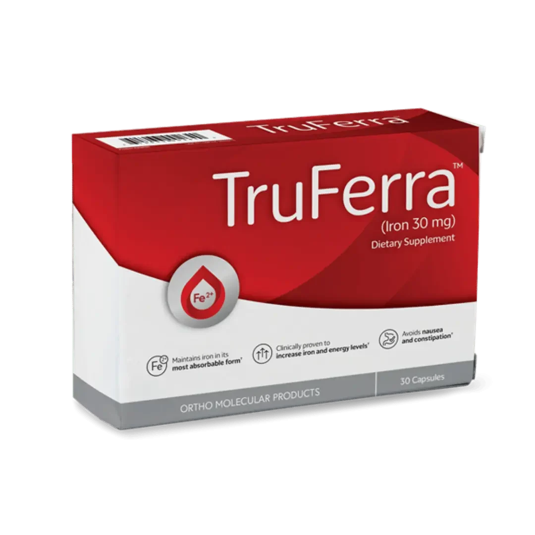 truferra-ortho-molecular-products-30-capsules