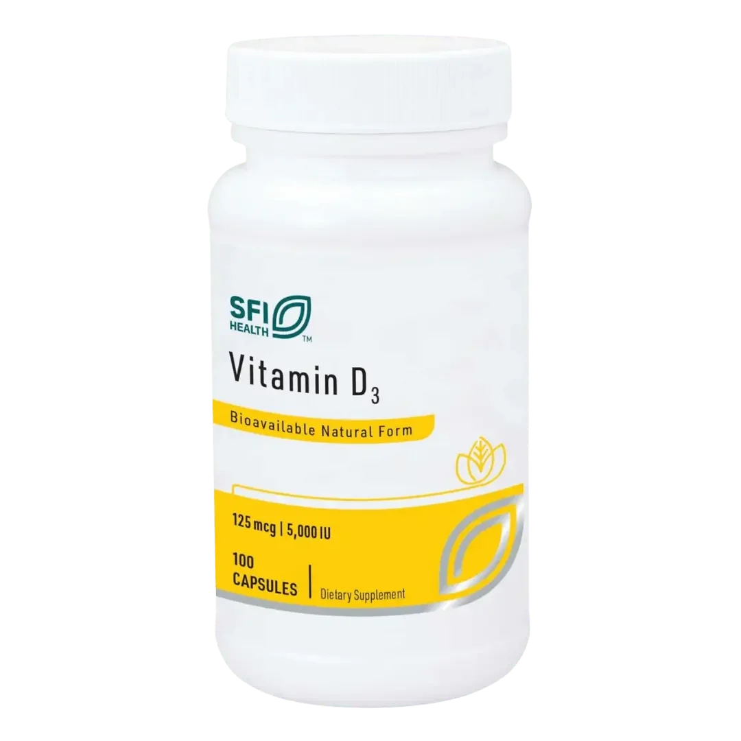 vitamin-d-plus-k-5000-iu-100-mcg-sfi-health-60-capsules